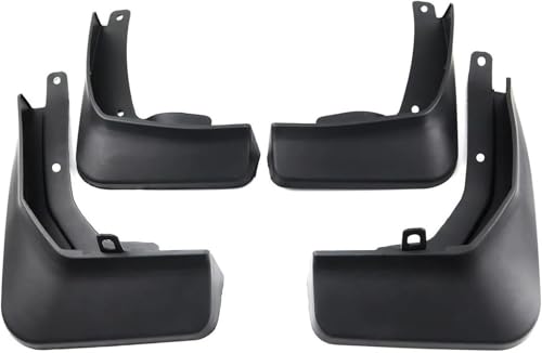 m[uhi p̃VR_p}bhtbv p̃IN^rAp A8 NXp }bhtbv XvbVK[h tF_[p}bhK[h