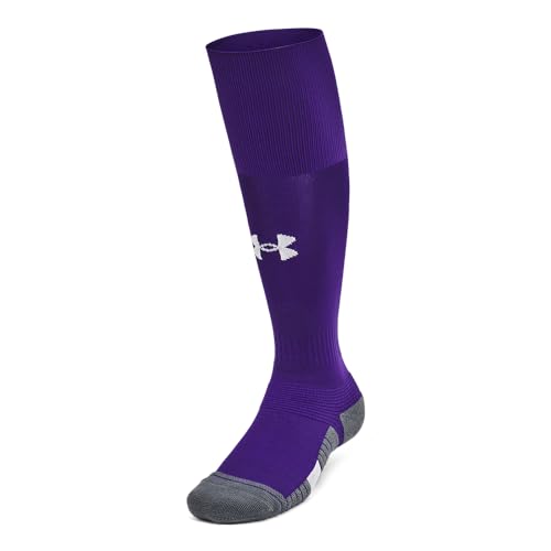 View 4