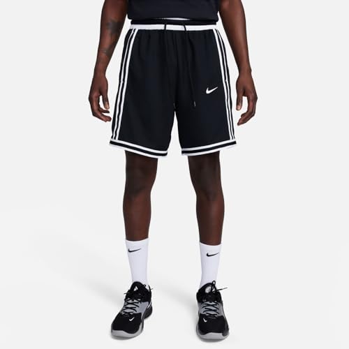 Short Nike M NK DF DNA+ évite la transpiration excessive homme - 2