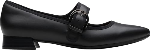 Clarks Womens Natalyn May4