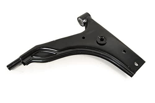 Mevotech Supreme Control Arm CMS20119