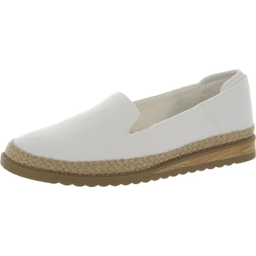 Image of Dr. Scholl's Shoes womens Jetset Isle Loafer