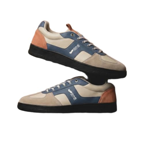 Image of GAS Men Flex Sneaker