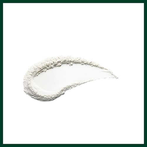 Aveda Shampowder Dry Shampoo | Non-Aerosol Dry Shampoo | Volume and Texture | 99% Naturally Derived* | Iconic Shampure Aroma of Lavender and Ylang-Ylang