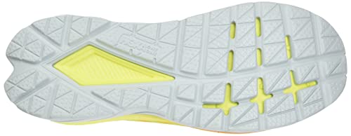 Image of HOKA Mens Mach 5