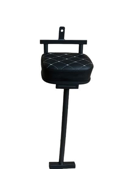 FATHER AUTO Baby Seat Access All Model's Universal for Scooters/scooty All Model’s