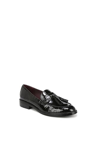 Image of Franco Sarto Carolyn Low Slip-ons