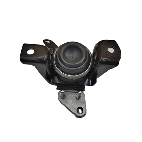 Support de transmission Toyota Corolla 1.4L 3ZZ FE Runx E12 2001-2007