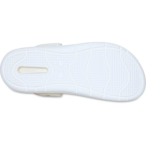 Image of Crocs Inmotion Camouflage Unisex Clog