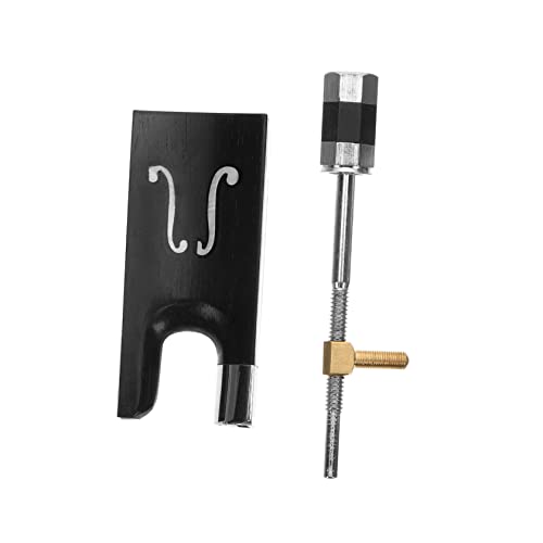 ifundom oCIp|tbO `Fp i prt˂t Vv݌vőȒP |Cpp[c