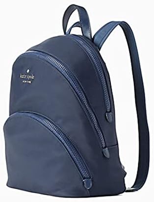 kate spade backpack amazon