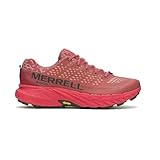Merrell