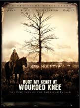 Unknown Binding Used Purchases Bury My Heart at Wounded Knee Book