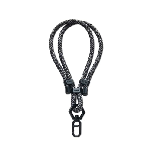 URBAN ARMOR GEAR UAG Phone Lanyard Wrist Strap 7mm - Image 2