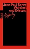 Wahrheit und Existenz