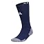 Navy Blue/White/2