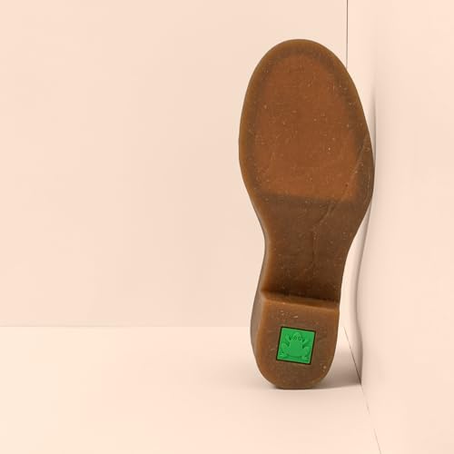 El Naturalista N5669 Pleasant Forest chaussures de marche urbaine chic - 2