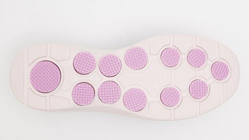 Image of Skechers Women's Go Walk 7 Abie | Walking Shoes