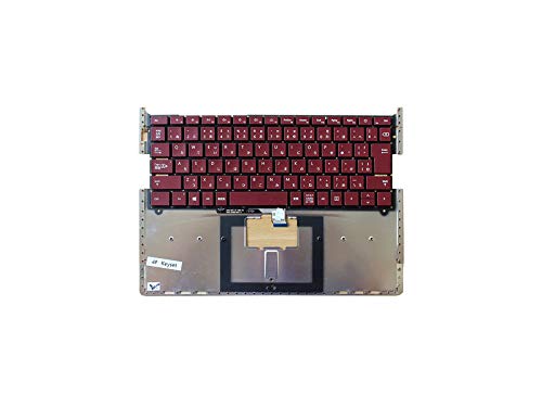 Windowsノート本体 Surface Laptop 2 (US Keyboard) + Dock Amazon.com: NEW Microsoft Surface Dock 2, Ethernet For