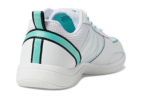 Image of Sperry Womens Harbormaster 2.0