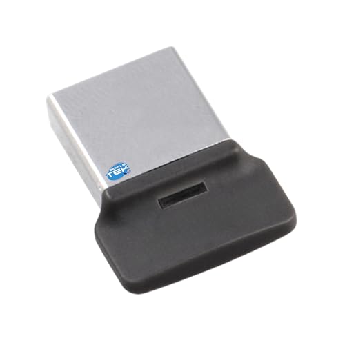 Connessione wireless stabile e di alta qualità per cuffie da ufficio