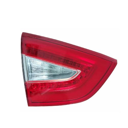 Feux arrière gauche Hyundai IX35 bloc optique intérieur pour remplacement frein stop 2013-2015