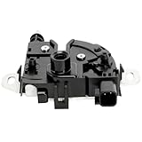 Per Ford Per Focus MK2 2004 2005 2006 2007 2008 2009 2010 2011 2012.