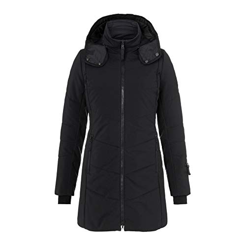 Preisvergleich Produktbild Bogner Mantel Irena / IRMA - 40