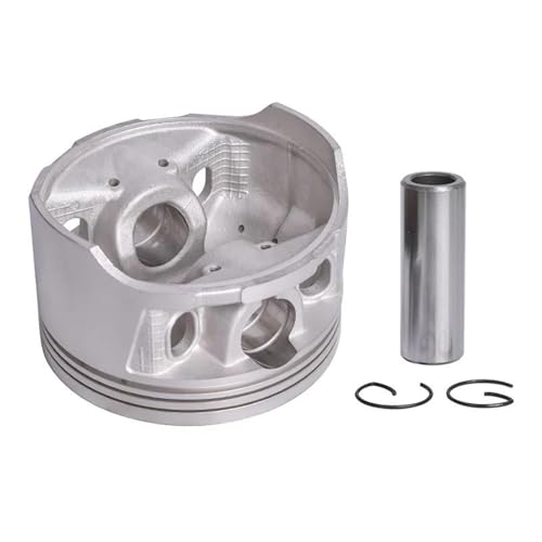 Kit réparation TRX520F pour stopper les fuites de culasse - 4