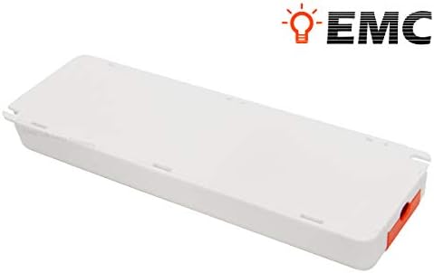 50W LED Driver Transformer for LED Lighting 12v LED Converter