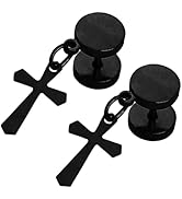 Small manufacture image 6