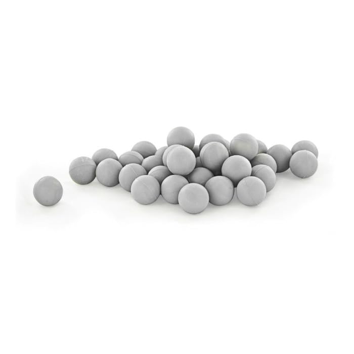 Billes de Cuisson 