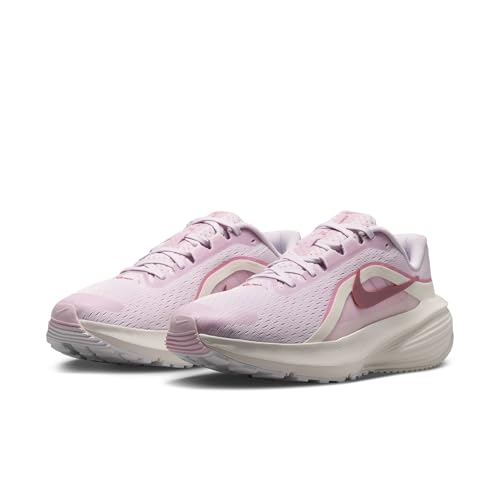 Image of Nike Women's Downshifter 14 Road Running Shoes