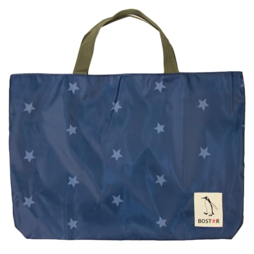 [{XgA[] iC bXobO  y }`t j̎q ̎q LbY 񂰂΂ mÃobO g[gobO BOSTR X^[lCr[