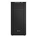 immagine 3Case 2Xu3, 2X120