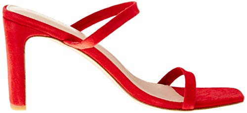 Image of The Drop Women's Avery