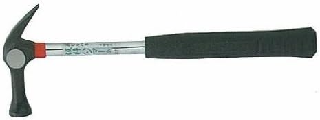 Susa Seisakujo Bilt panel temporary frame hammer (steel pattern) stoop 4953673009015