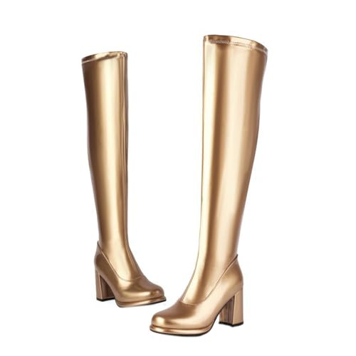 [Z_ `V] Ou[c TCnCu[c  nCq[ TChWbv xgobN RXv 傫TCY |[_X S[h ߃q[ Xg[ j[nC C  25.5cm fB[X RXv M EhgD r