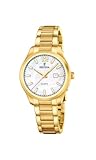 Festina