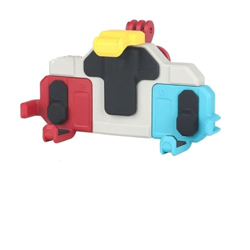 Support GPS Moto pour Versys 650 Élimine les Vibrations Support Téléphone