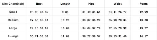 Kafiloe Women 2 Piece Workout Outfit Ribbed Deep V Neck Bra High Waist Bodycon Yoga Short Sets Gym Active Wear Tracksuits Brown M #TOP1