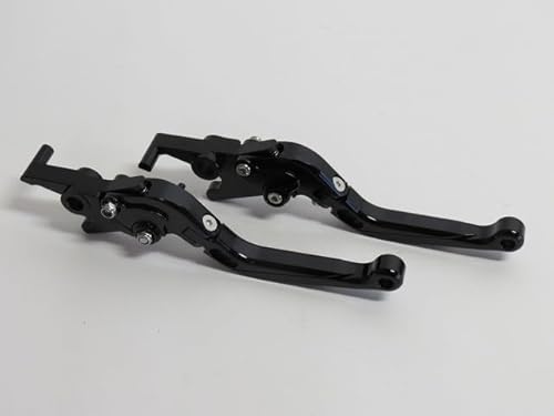 KKM KԎ t-max TMAX 500 2001-2007 }OU 2010-2012 CNC u[Lo[Zbg px  |  [sAi]