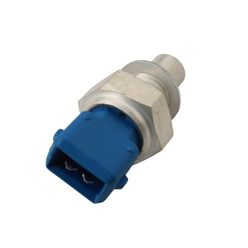 Sensor de temperatura del agua 875168 para optimizar el rendimiento de tu 50cc 3