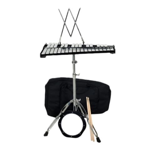 RoastMe ؋ RpNg ObPVs[ p[JbV yߋ ׂ^\ Ŋy tp Mtg ؐ  ^ѕ֗ P[Xt͑i 32Vo[A~v[gsAm+ʑ+Hѕzch+X^h