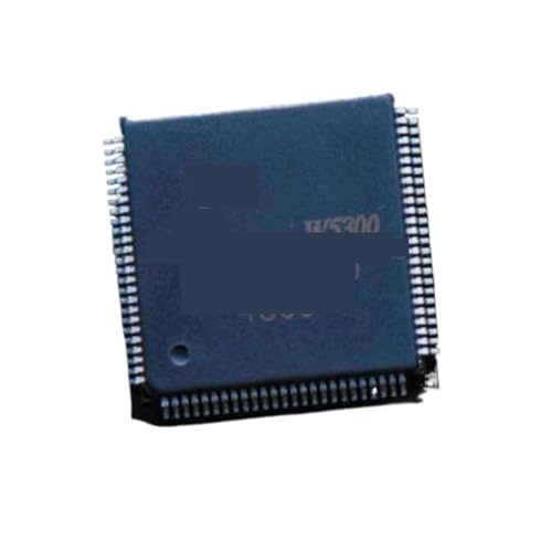 Solución de red con Chip Controlador W5300 QTFJCH7 en pack 2