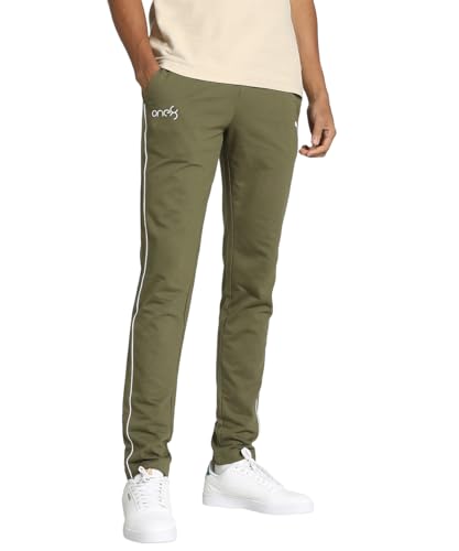 Image of Puma Men Trackpant