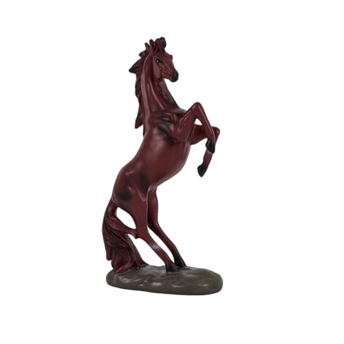 Lamantt̑iA̔nȉ\x̓jAItBX̑iAVzj̑蕨An̒uȂiÃAeB[N̑iAn̒Aւ̑iA}XRbgAVN̂jAuւ̔n̓v̐Vw̑蕨AfXNgbv̑