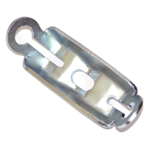 Inline Tube Replacement for Mopar Equalizer, All Cars Without Intermediate Cable