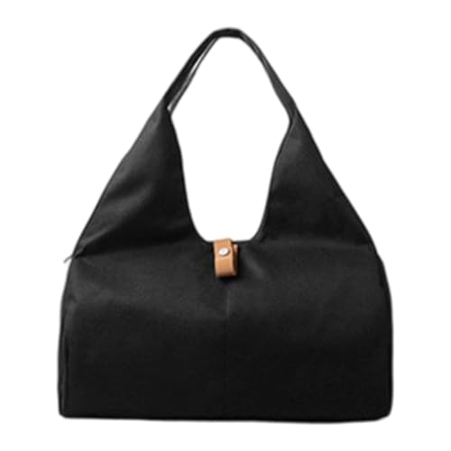 [Luyismer] ^X|[c_btobO V_[obO WnhobO ƗRp[gg[ sp tBbglXMA g[jOMAobO EFbghC|Pbgt