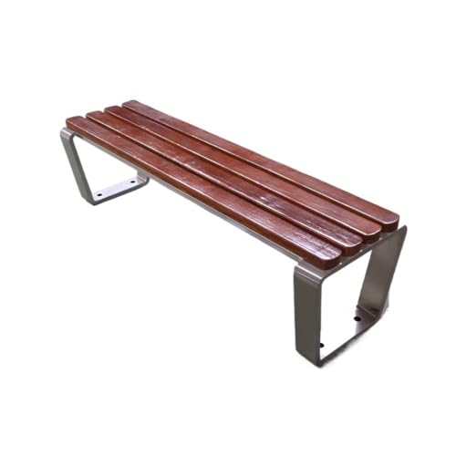 birene Ox` XeXX`[ p[N`FA - Oؐ_uK[f`FA peBIx` (180cm)